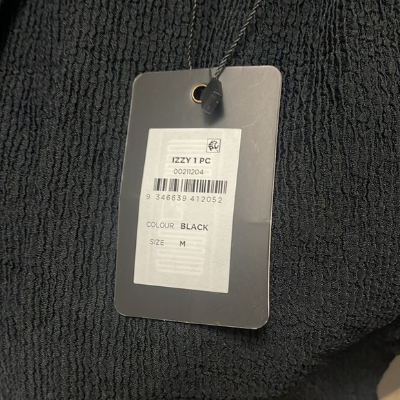 New city chic CCX swim suit - Picture 5 of 9